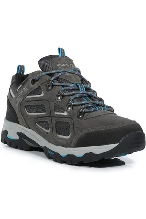 Regatta Lady Tebay Low Wanderschuh (2-tlg) - Verkäufer: Compact Sport und Spiel