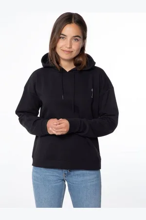 Protest Hoodie Hoodie - Verkäufer: Sun & Famous