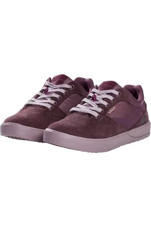 Vaude Women