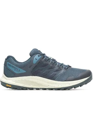 Merrell Herren Nova 3 Gore-Tex Trailrunningschuh - Verkäufer: Biwak Outdoor-Shop