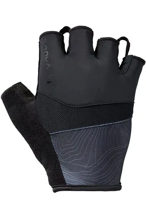 Vaude Fahrradhandschuhe Men