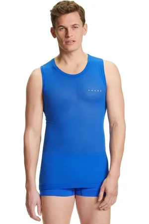 Falke Tanktop (1-tlg) kühlend für warme Temperaturen - Verkäufer:
