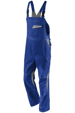 KÜBLER Latzhose Image Dress New Design Latzhose - Verkäufer: praxy GmbH