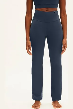 Armedangels Yogaleggings YAJAANA Damen (1-tlg) - Verkäufer: