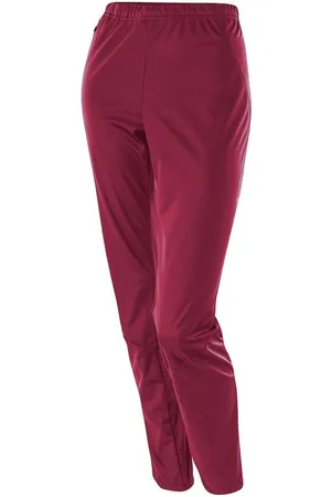 Löffler Thermohose - Verkäufer: Sport Michetschläger e.K.