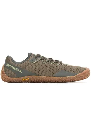 Merrell Herren Vapor Glove 6 Barfußschuh Barfußschuh - Verkäufer: Biwak Outdoor-Shop