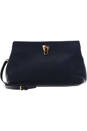 Coccinelle Clutch Beat Clutch - Verkäufer: modeherz