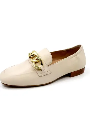 ARA Slipper - Verkäufer: Shopfair.de