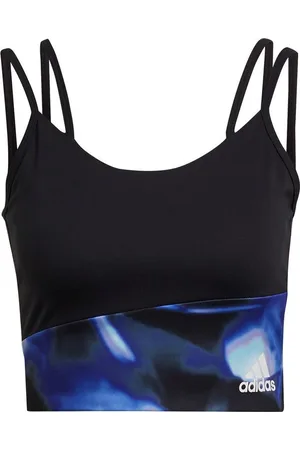 adidas Bustier W UFORU BT - Verkäufer: Sport Schmidt, Heiko & Holm Schmidt GbR