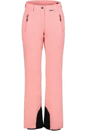 Icepeak Skihose FREYUNG - Verkäufer: Intersport Haindl