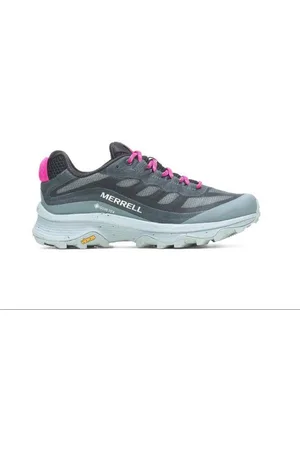 Merrell Moab Speed Gtx Wanderschuh - Verkäufer: Sportpoint24