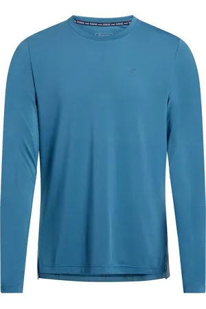 energetics Langarmshirt He.-Langarmshirt Alois LS M - Verkäufer: gue-sport