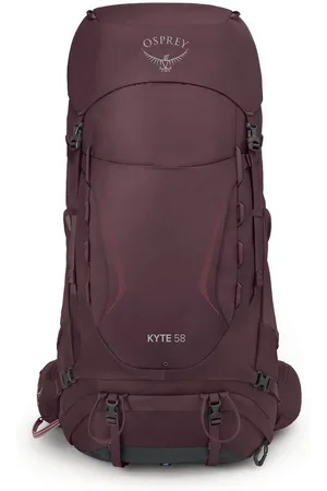 Osprey Rucksack (Set, 2-tlg) - Verkäufer: modeherz