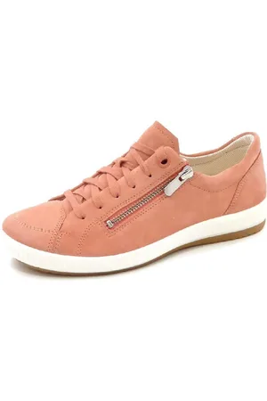 Legero Sneaker - Verkäufer: Shopfair.de