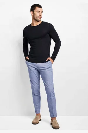 Cinque Strickpullover CIWALLIE