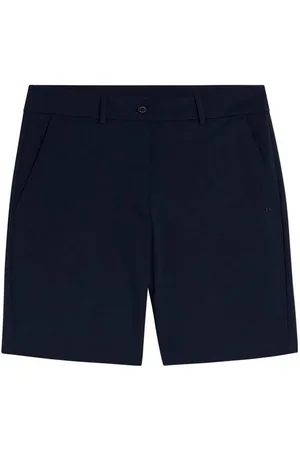 J Lindeberg Bermudas Gwen Long Shorts - Verkäufer: Sport Erdl