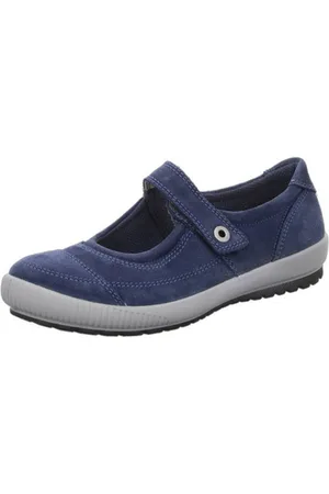 Legero Ballerina - Verkäufer: Schuhhaus Breitner e.K.