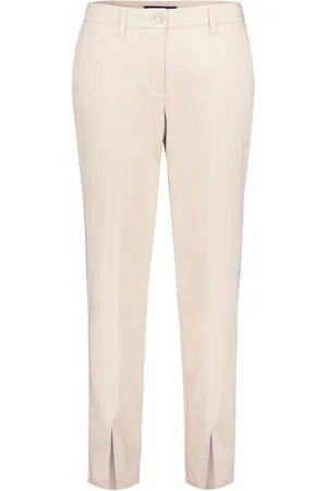 Betty Barclay 5-Pocket-Hose Hose Klassisch 7/8 LAEnge - Verkäufer: Modehaus Arz