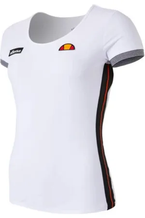 Ellesse Tennisshirt Nanto Tee - Verkäufer: Sport Erdl