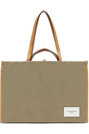 liebeskind Shopper Liene - Verkäufer: modeherz
