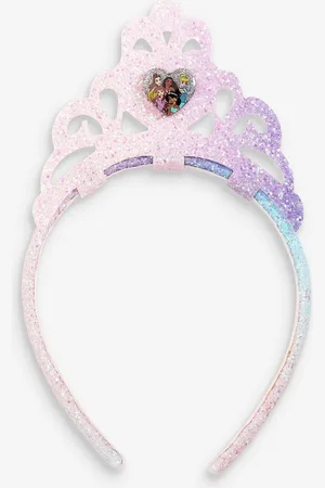 Next Haarreif Disney Prinzessinnen Tiara-Haarreif - Verkäufer: Germany GmbH