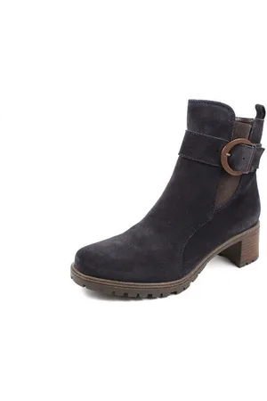 ARA Stiefelette - Verkäufer: Shopfair.de
