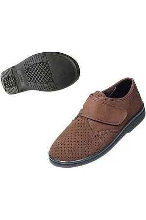 Promed Spezialschuh 