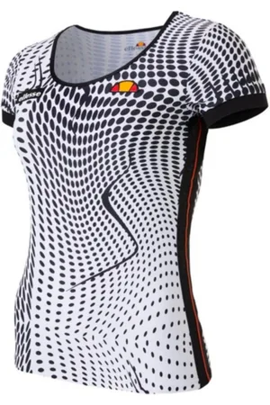 Ellesse Tennisshirt Nanto Tee - Verkäufer: Sport Erdl
