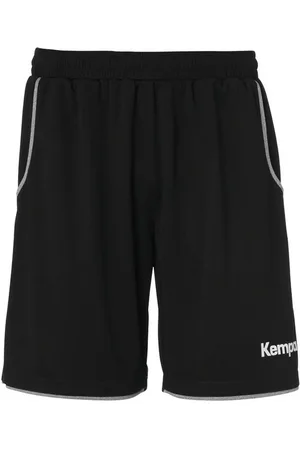 Uhlsport Sporthose Schiedsrichtershort Shorts Herren - Verkäufer: 11teamsports