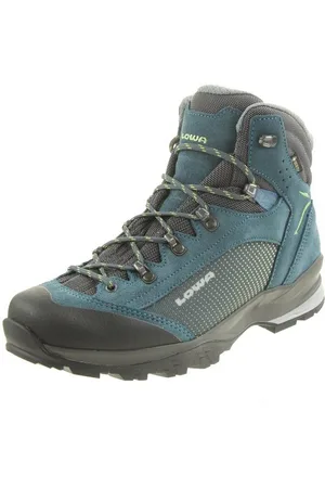 Lowa Tucana GTX Ws Sneaker - Verkäufer: sneakerprofi