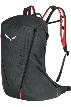 Salewa Rucksack - Verkäufer: modeherz