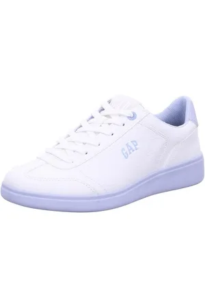 GAP GAB001F5SW BCSB Schnürschuh - Verkäufer: Schuh Volk
