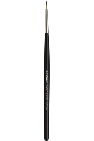 da Vinci Körperspray Basic Eyeliner, 1 Stk - Verkäufer: BioNaturel