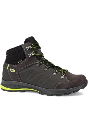 Hanwag Torsby GTX Wanderschuh - Verkäufer: Sportpoint24
