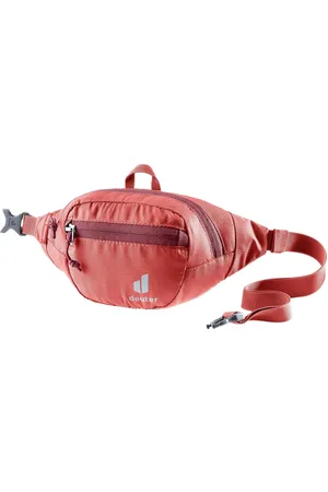 Deuter Bauchtasche Junior Belt 1 Liter für Kinder, wasserabweisend - Verkäufer: TOP TWO online