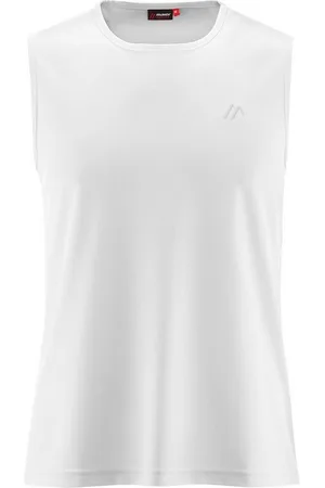 Maier Sports Muscleshirt Funktions-Tanktop große Größen - Verkäufer: bigtex