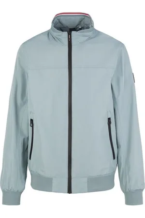 TOM TAILOR Outdoorjacke - Verkäufer: Mode Steffen