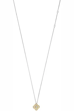 JULIE JULSEN Collier JJDNE0917.3 - Verkäufer: OROTEX