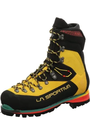 La Sportiva Wanderschuh - Verkäufer: Shopfair.de
