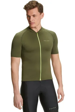 Falke Funktionsshirt (1-tlg) mit nahtloser Verarbeitung - Verkäufer: