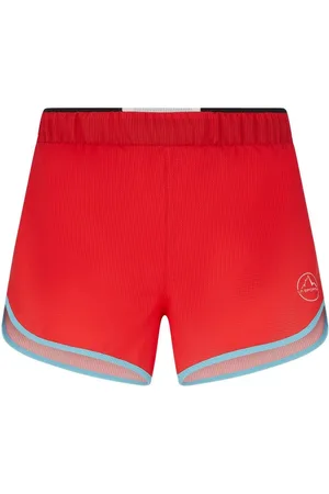 La Sportiva Laufshorts - Verkäufer: Sport Michetschläger e.K.