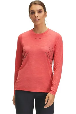 Falke Longpullover (1-tlg) aus feuchtigkeitsregulierendem Material - Verkäufer: