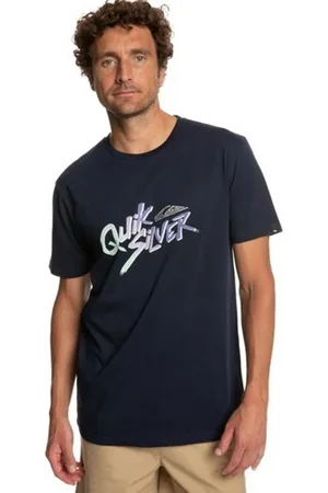 Quiksilver Funktionsshirt - Verkäufer: sportboerse-shop