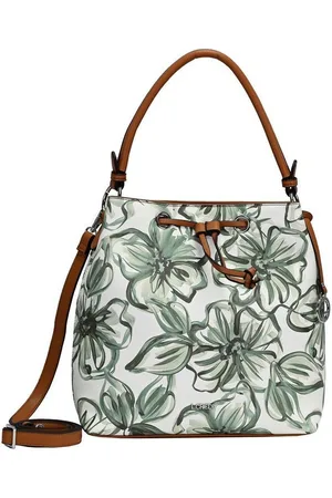 L.Credi Beuteltasche JASMIN - Verkäufer: Bag & Belt
