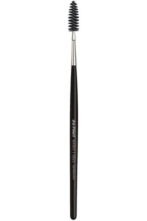 da Vinci Augenbrauenpinsel Basic Wimpern Brauenbürstchen, Stk - Verkäufer: BioNaturel