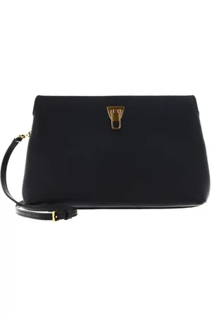 Coccinelle Clutch Beat Clutch - Verkäufer: modeherz