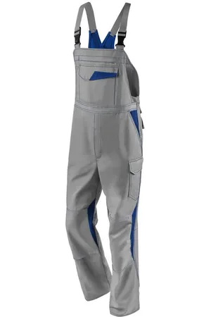 KÜBLER Latzhose Image Dress New Design Latzhose - Verkäufer: praxy GmbH