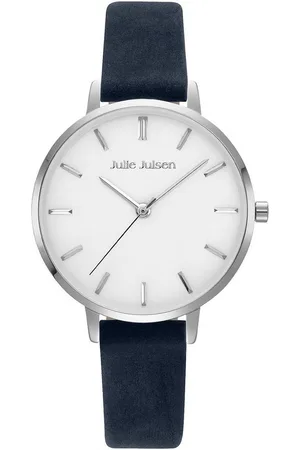JULIE JULSEN Quarzuhr JJW1430SL-15 - Verkäufer: OROTEX
