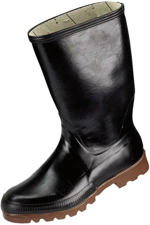 NORA EXPERT 1 Berufstiefel Gummistiefel - Verkäufer: praxy GmbH