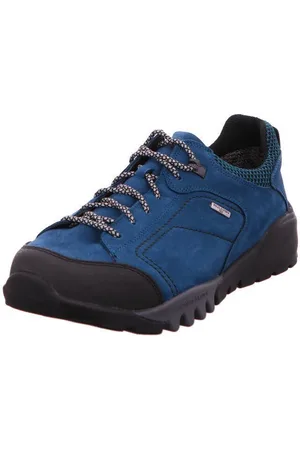 Waldläufer Outdoorschuh - Verkäufer: Shopfair.de